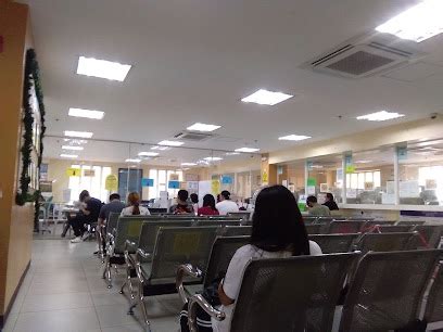 office of the election officer quezon city